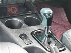 تويوتا هايلوكس